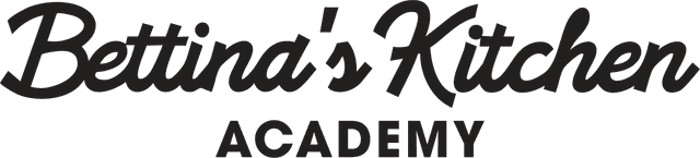 Bettina's Kitchen Academy